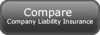 compare company liability insurance